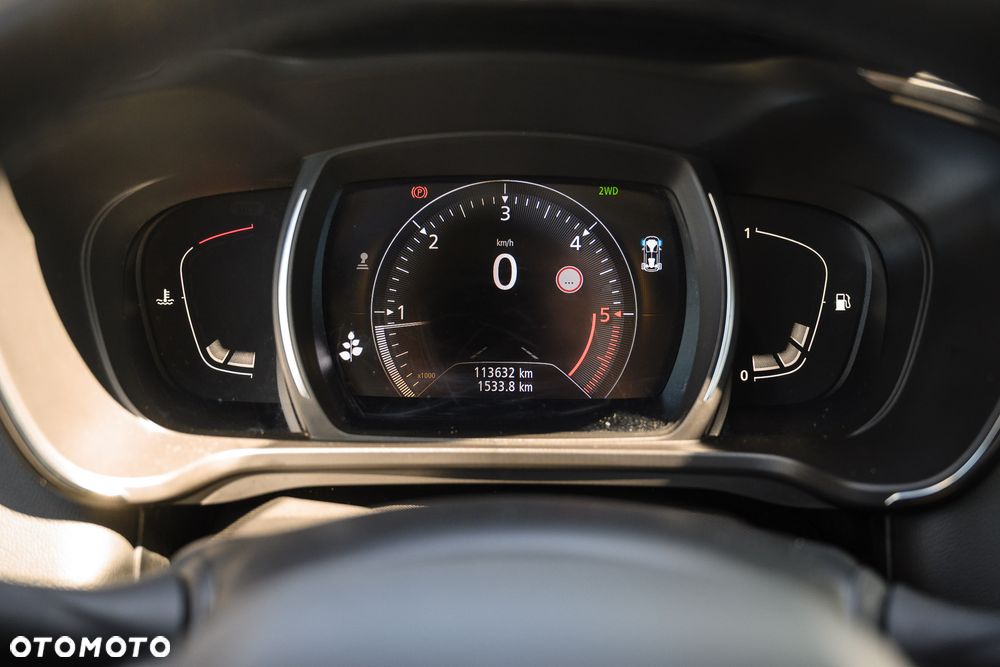 Renault Kadjar - 17