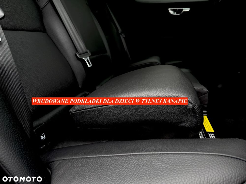 Volvo XC 60 B4 D Geartronic Inscription - 14