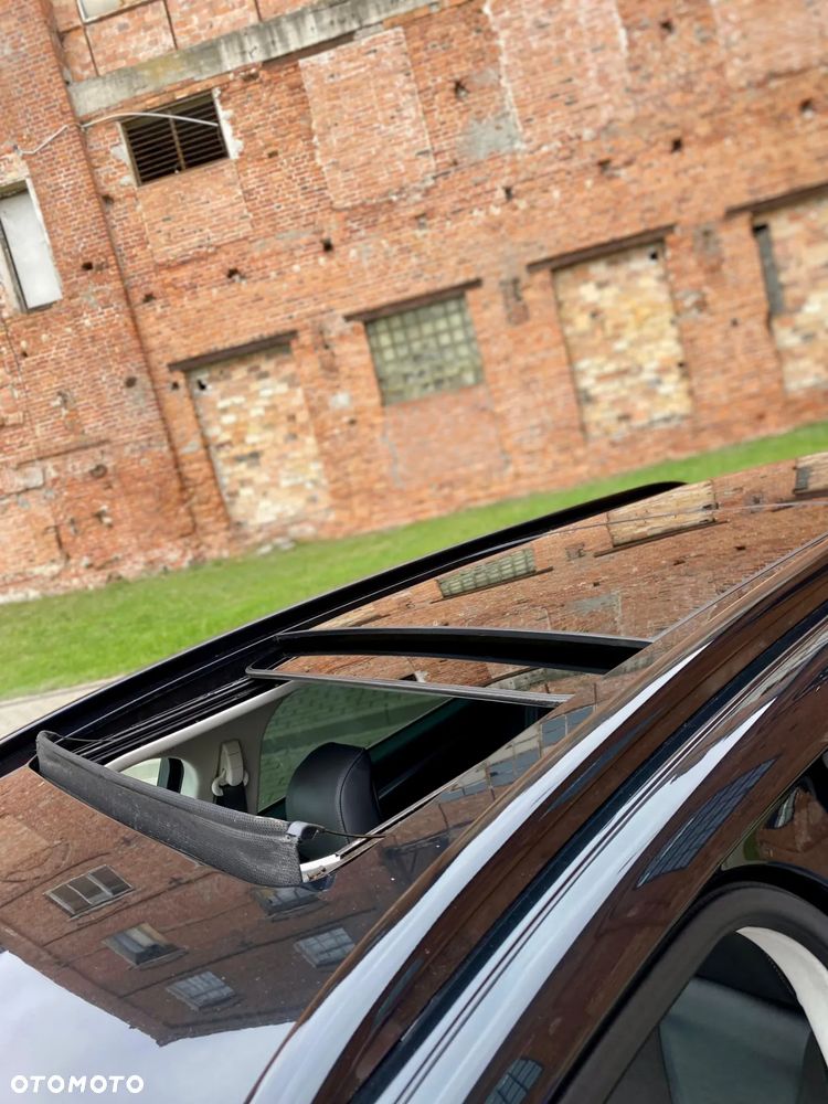 Ford Mondeo 2.0 TDCi ST-Line PowerShift - 11