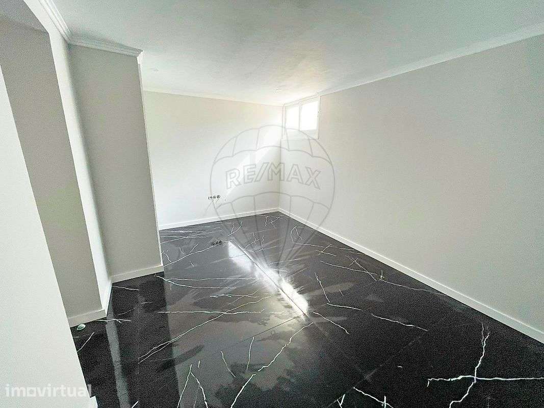 Moradia T5 para venda - Grande imagem: 4/22