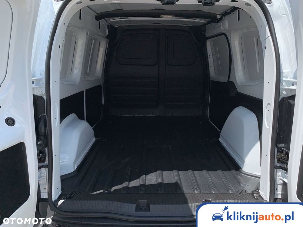 Renault KANGOO VAN extra L2 1.5 Blue dCi 115 - 18