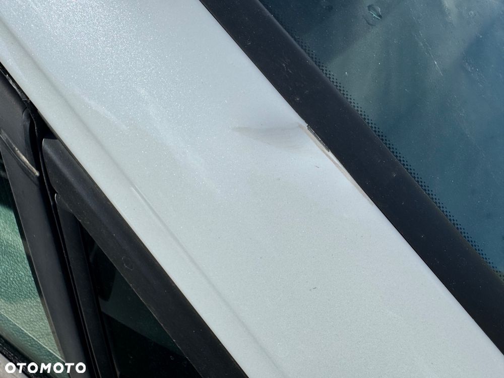 Volkswagen Golf 2.0 TSI OPF DSG GTI Clubsport 45 - 23