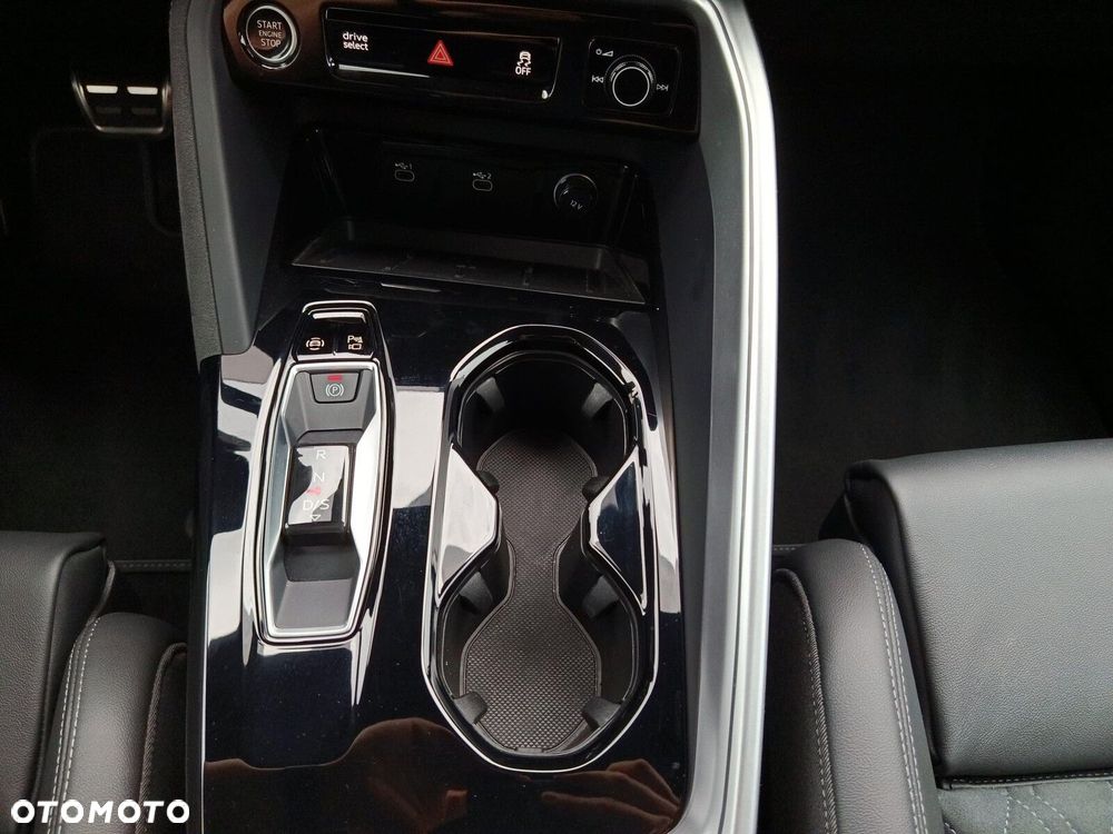 Audi Q5 40 TDI mHEV Quattro S tronic - 33