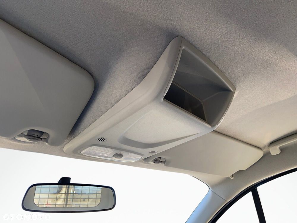 Ford transit-custom - 24