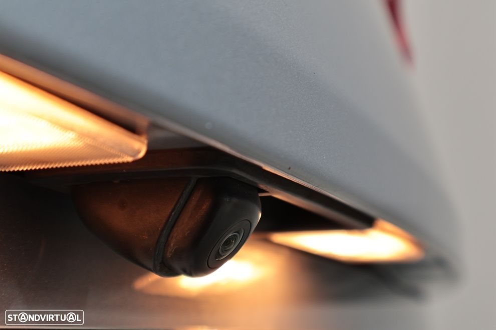 Kia Sportage 1.6 CRDI ISG MHEV Urban - 15