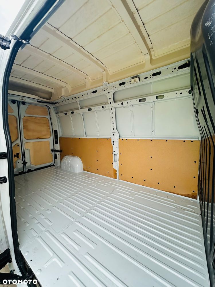 Renault Master - 21