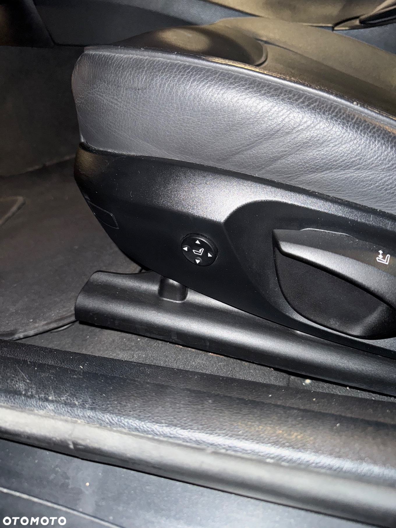BMW Seria 3 318i - 17
