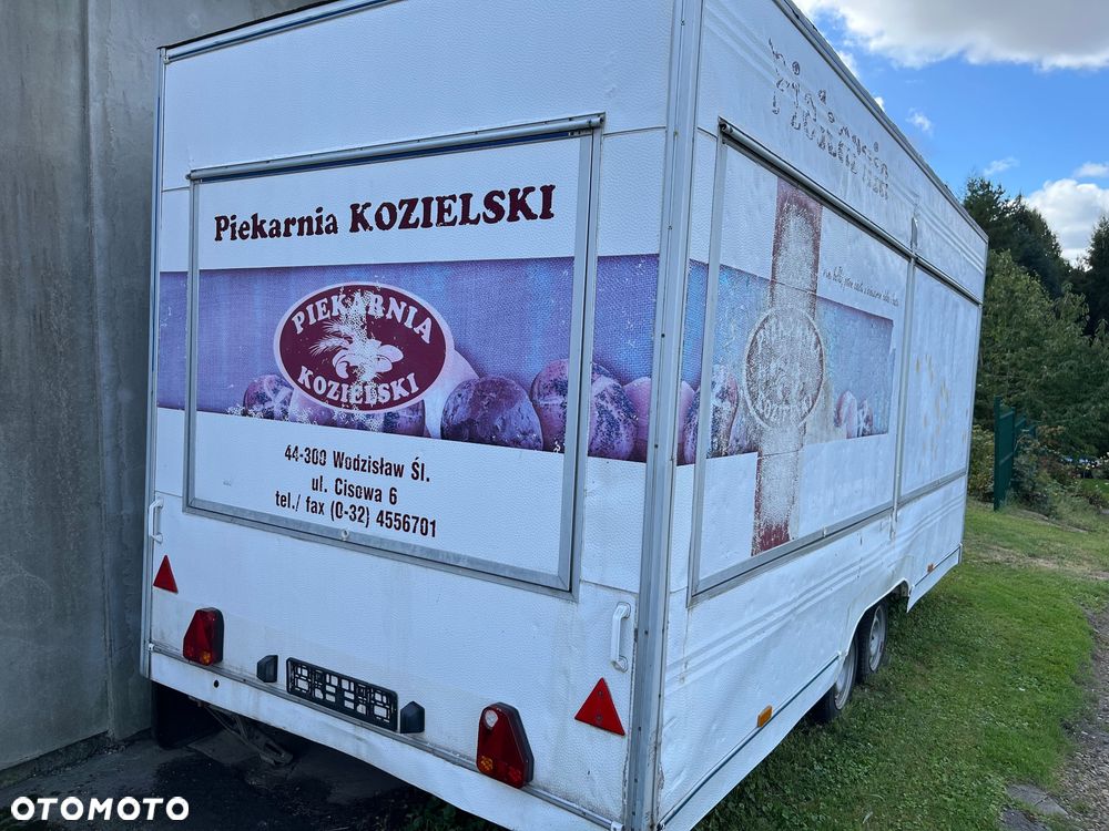 Niewiadów H2000 - 6