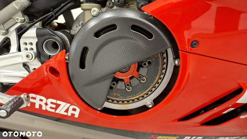 Ducati Inny - 14