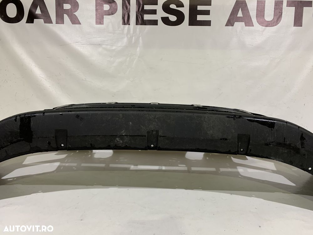 Bara fata Mini Cooper F5X LCI, 2020, 2021, 2022, 2023, 2024, cod origine OE 9450543. - 20