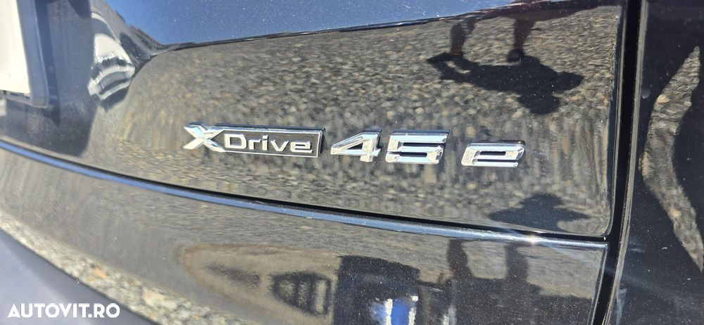 BMW X5 - 31