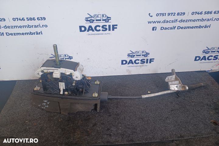 TIMONERIE 8E1713111R 8E1713111R Audi A4 B7 [2004 - 2008] Avant wagon - 1