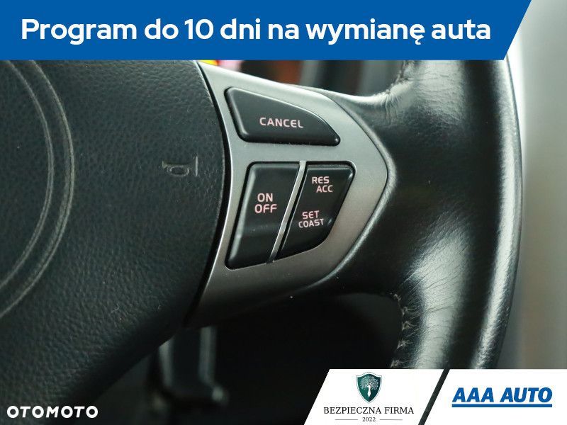 Suzuki Grand Vitara - 19