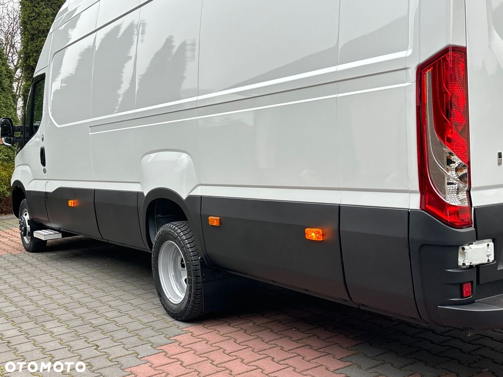 Iveco 50C180 DMC: 5200 - 11