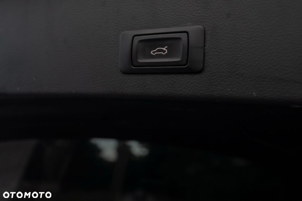 Audi A6 Avant - 7