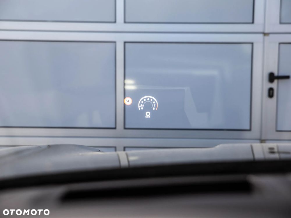 Porsche Cayenne S E-Hybrid PHEV - 29