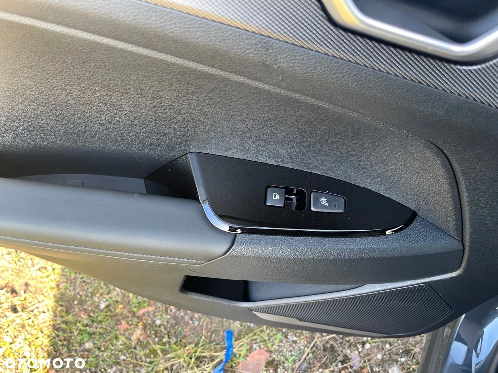 Kia Sportage 1.6 T-GDI HEV L 2WD - 28