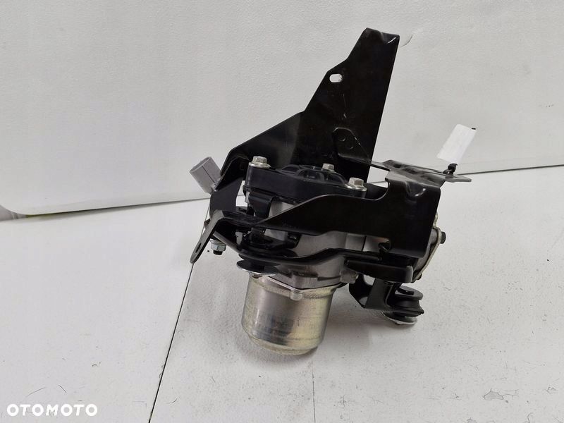 MITSUBISHI OUTLANDER III 3 POMPA OBIEGU WODY 7806A006 - 1
