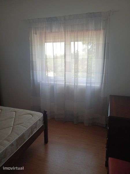 Arrendo T2 mobilado - Figueira da Foz - Grande imagem: 3/6