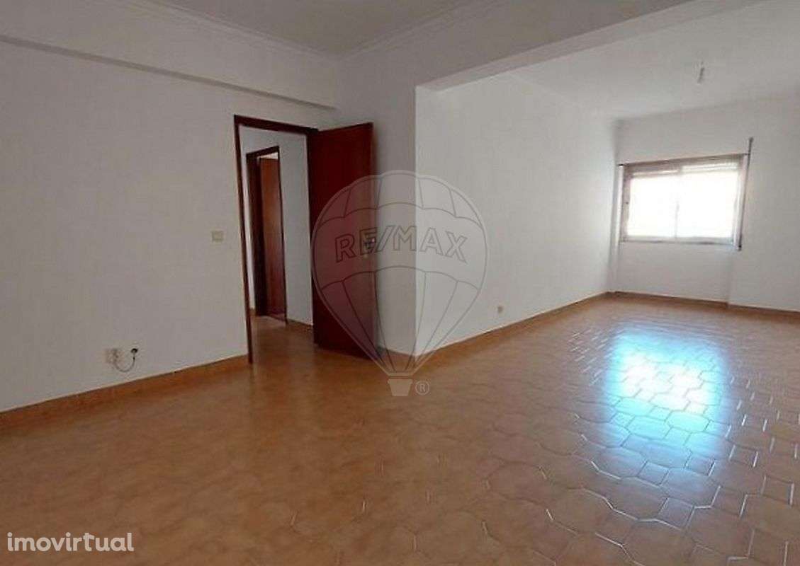 Apartamento T2 para venda - Grande imagem: 4/16