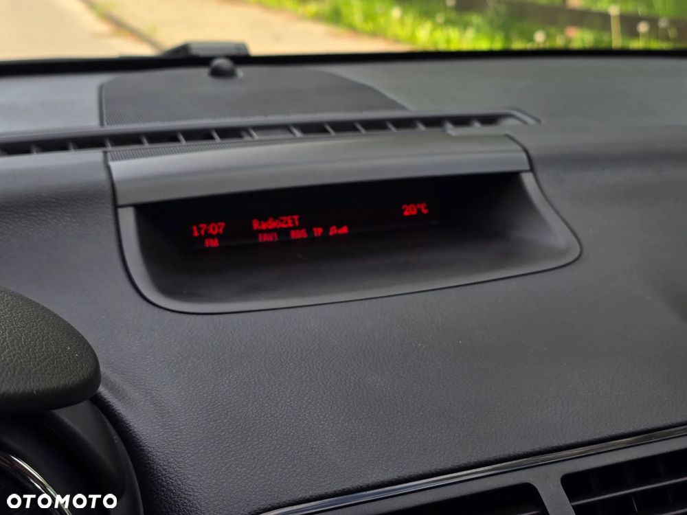 Opel Meriva 1.4 Color Edition - 32