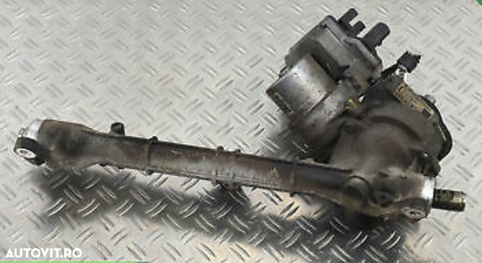 Caseta directie Mini Cooper R56 volan pe stanga - 1