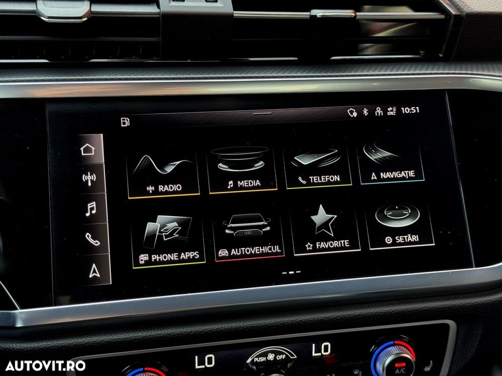 Audi Q3 - 25
