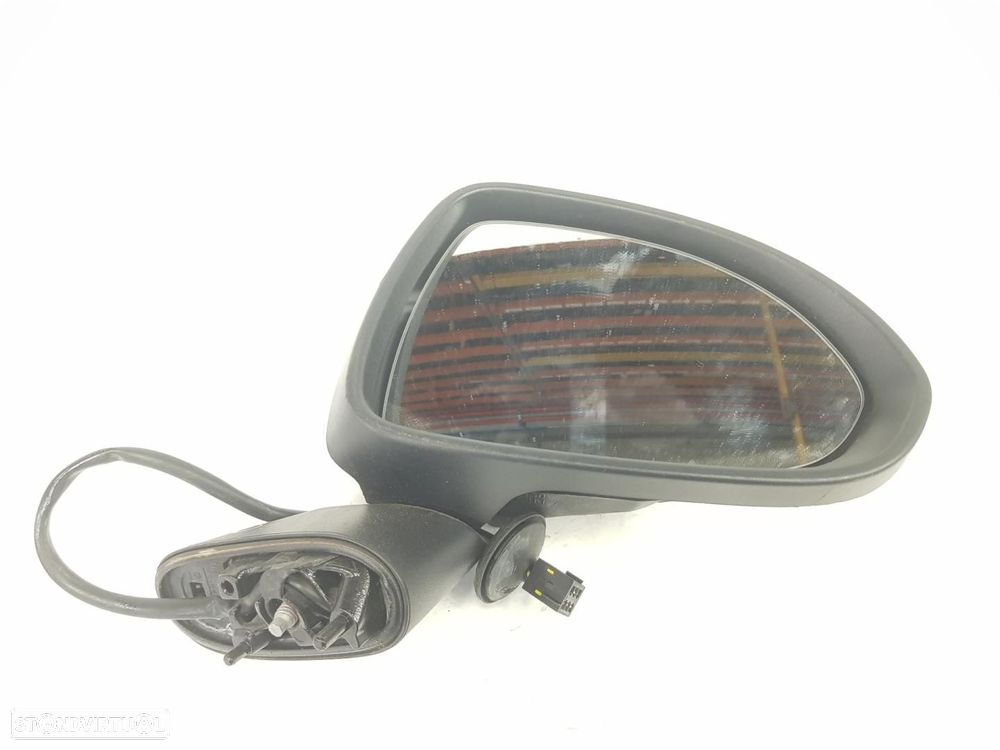 RETROVISOR DIREITO OPEL CORSA E - 1