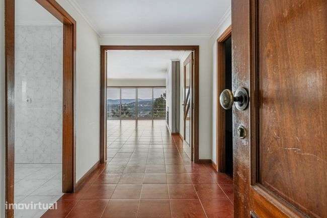Apartamento T3 à venda em Guimarães - Grande imagem: 5/24