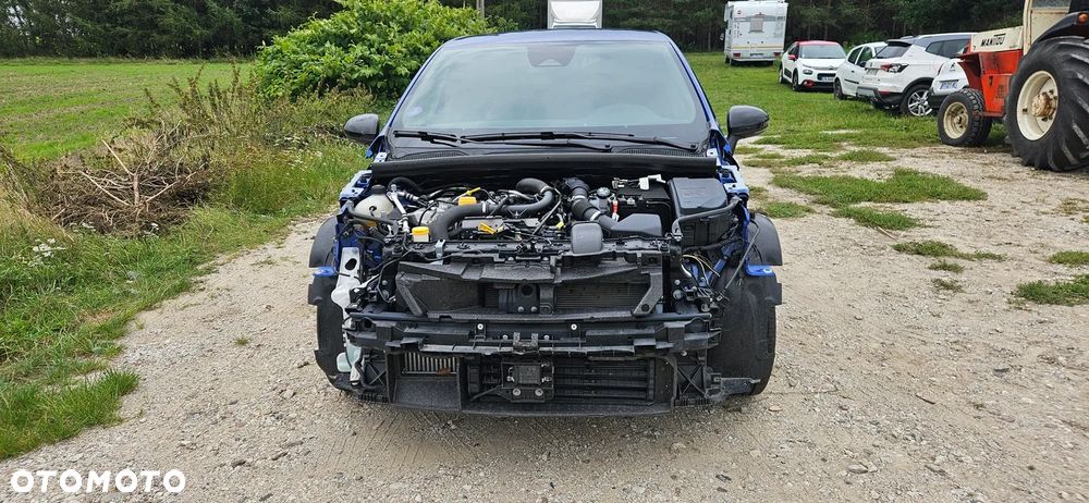 Renault Clio - 4