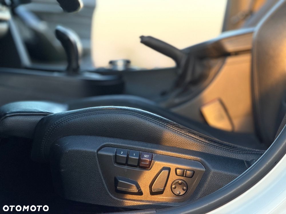BMW Seria 3 - 15