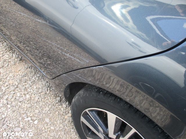 Nissan Micra IG-T 100 N-Connecta - 11