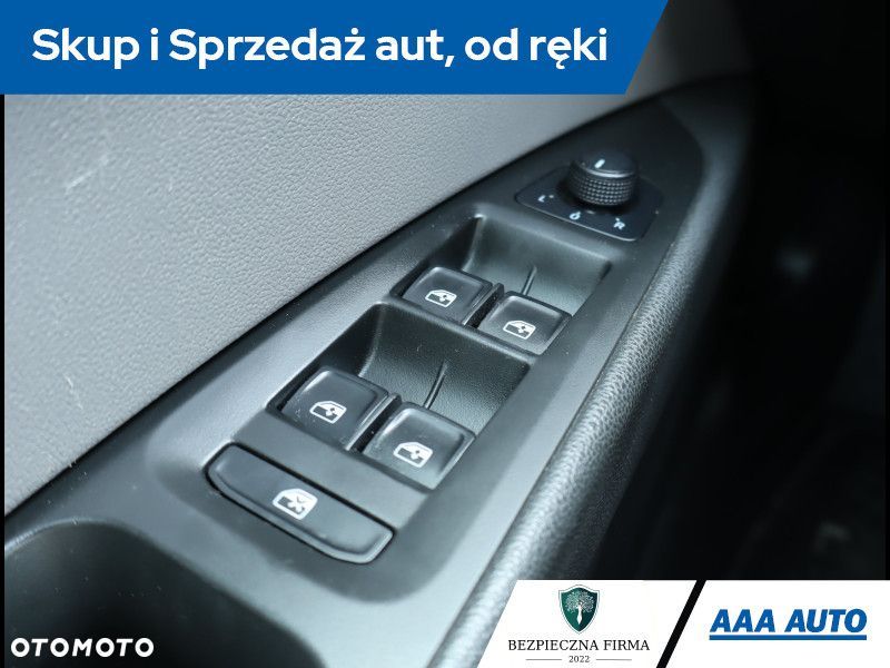 Seat Leon - 14