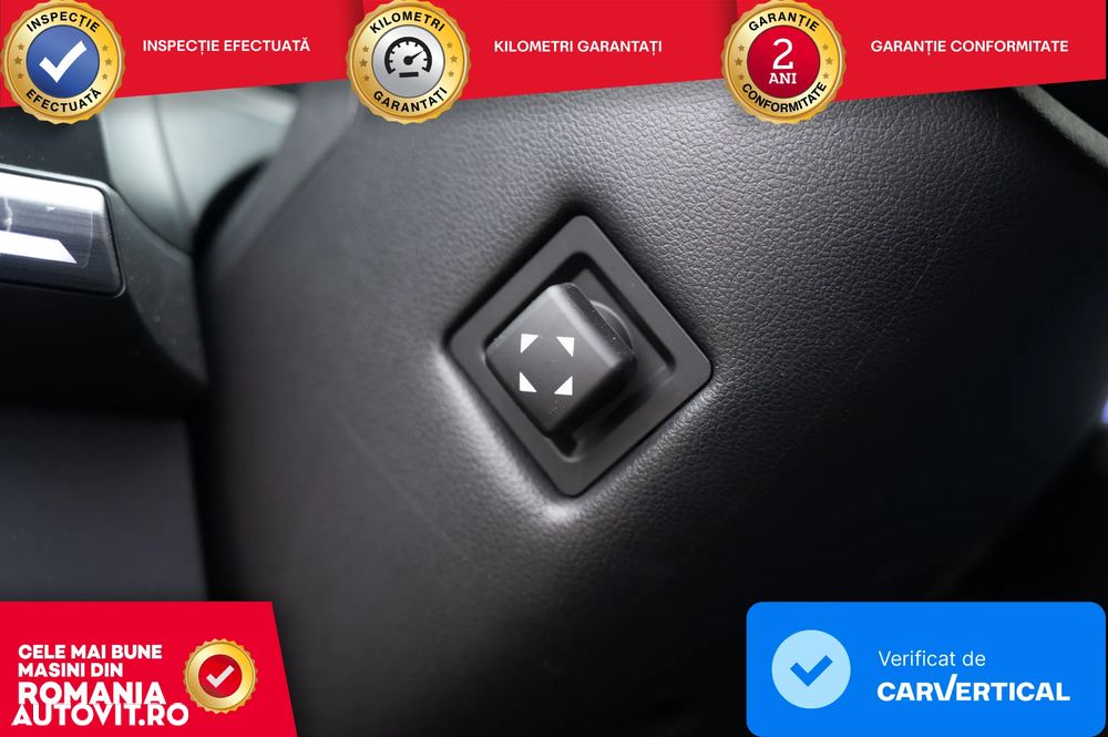 Hyundai Santa Fe - 13