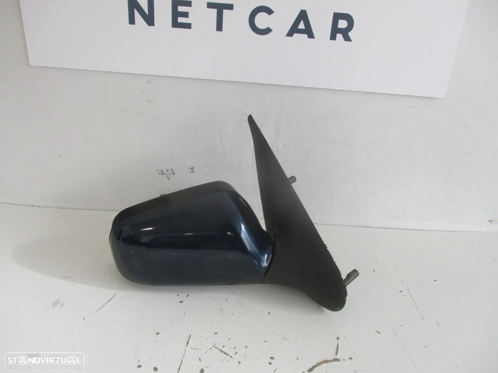 Espelho Retrovisor Direito Citroen Xsara 2003 - 3