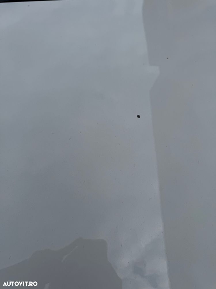 Renault Megane ENERGY dCi 110 Start & Stop Bose Edition - 7