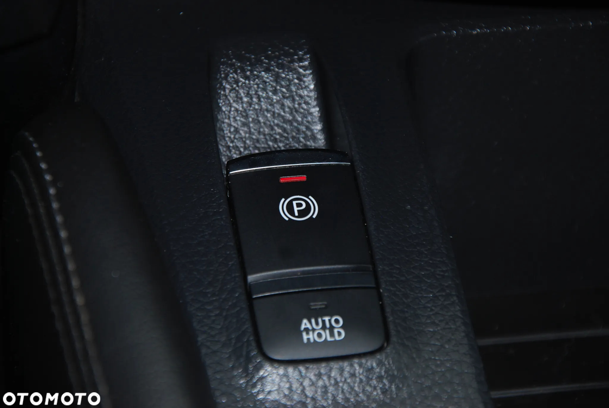 Nissan Qashqai - 28