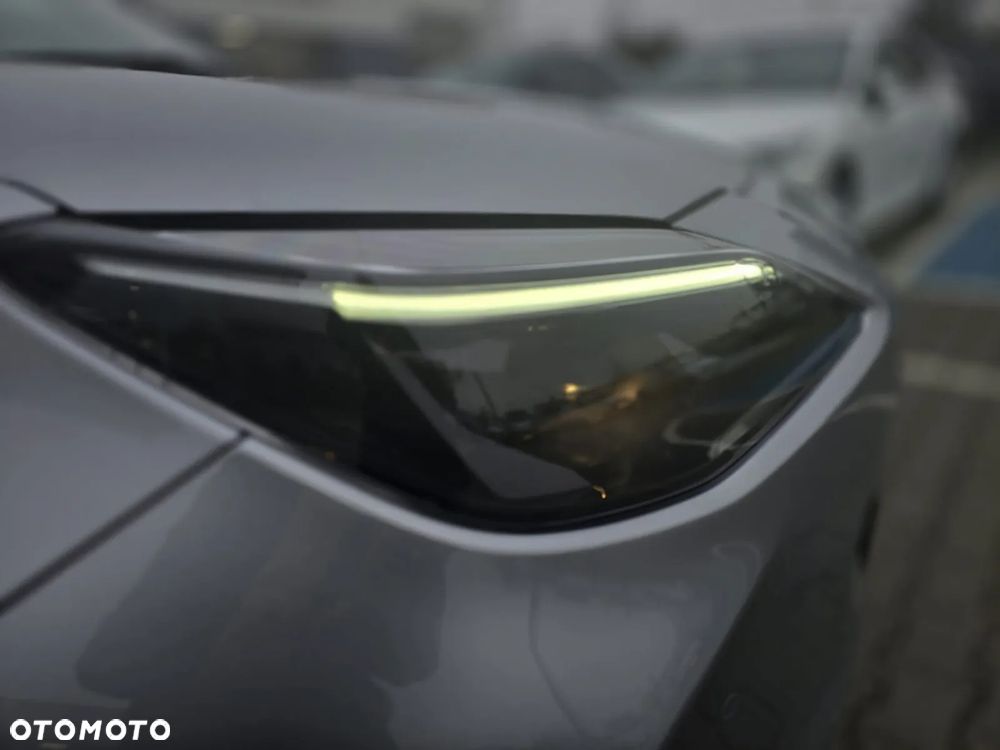 Toyota Yaris Cross Hybrid 1.5 Comfort - 35