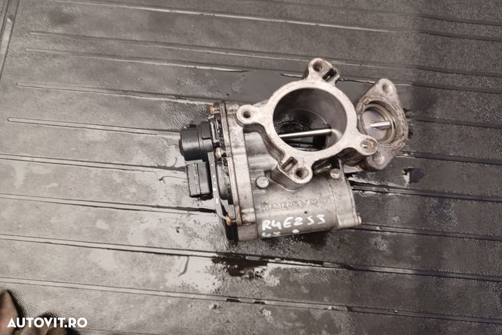 Egr A2C53179081 8200797706A H8200327011  A2C53179081 8200797706A H820 - 3