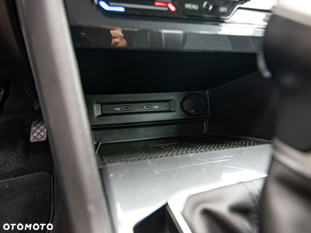Volkswagen Tiguan 2.0 TSI 4Mot Life DSG - 19