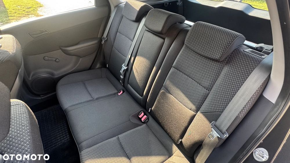 Hyundai i30 - 12