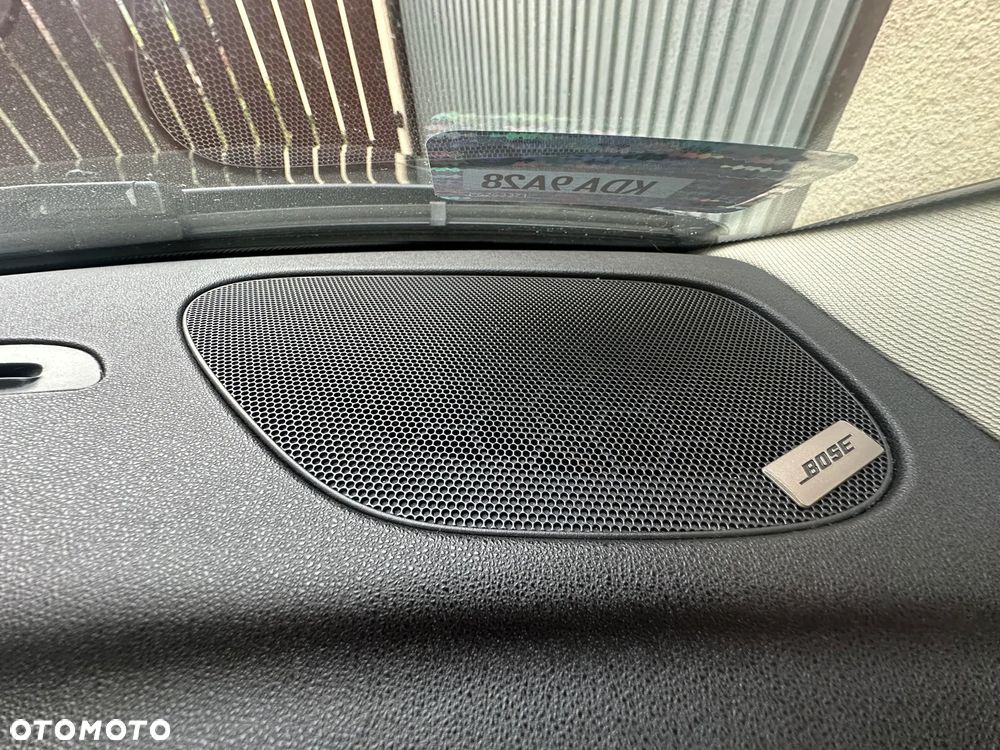 Saab 9-3 1.9TTiD PF Aero - 20