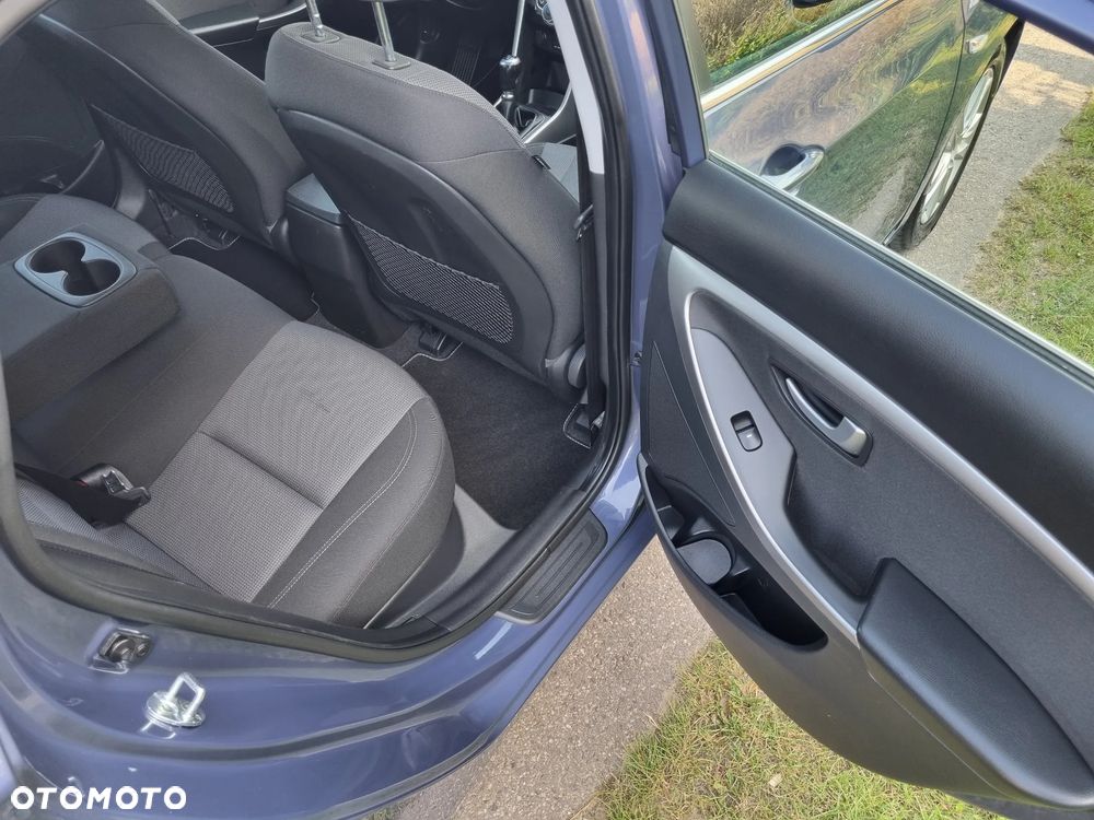 Hyundai i30 1.4 Premium - 20