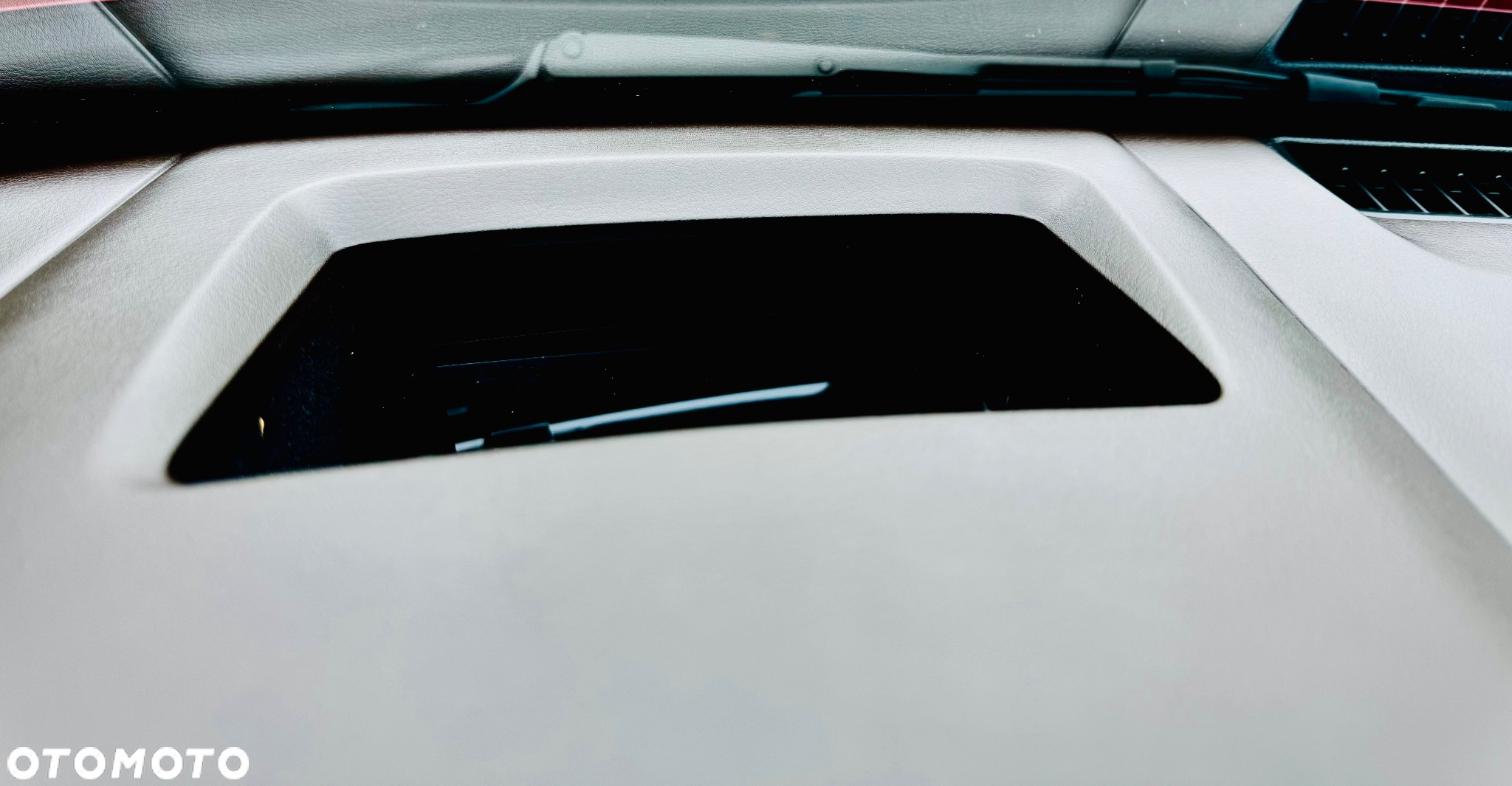 Mazda CX-30 - 33