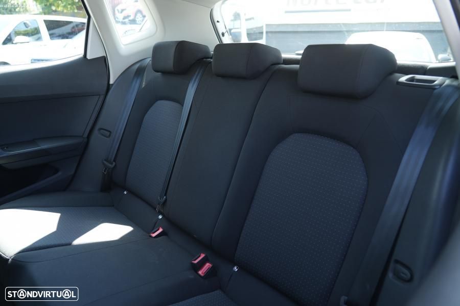 SEAT Arona 1.0 TSI Style - 23