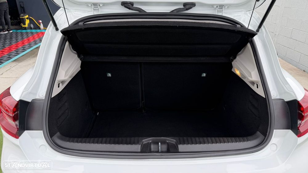 Renault Clio 1.5 Blue dCi Intens - 7