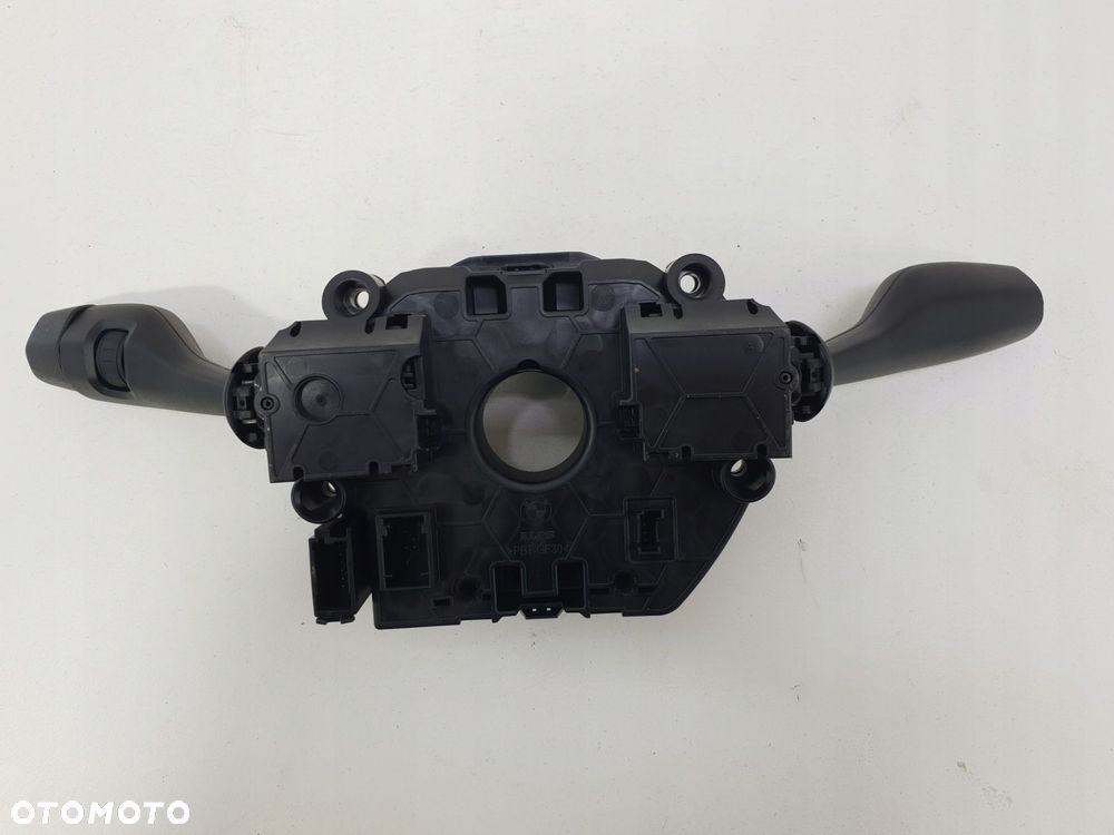 BMW X1 F48 PRZEŁĄCZNIK ZESPOLONY MANETKI 6827371 - 2