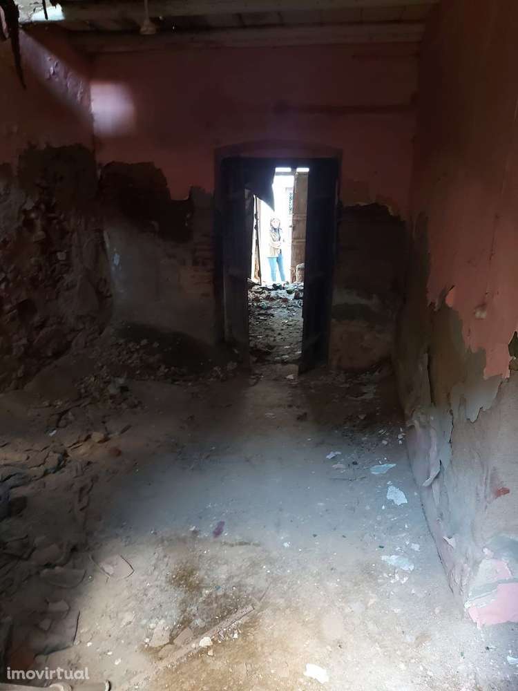 Moradia Geminada T3 - Vidigueira - Grande imagem: 3/9