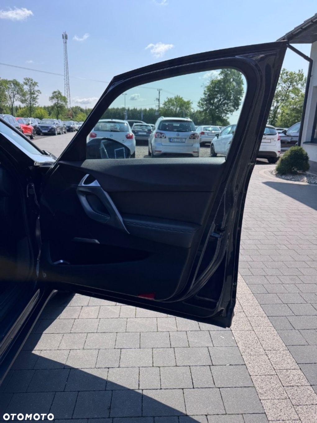 DS Automobiles DS 5 - 22