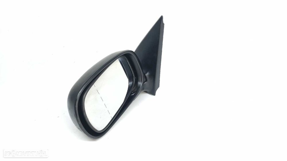 RETROVISOR ESQUERDO NISSAN MICRA (K11) GX (1996) - 1